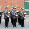 SFToppentstedt 20190714131203